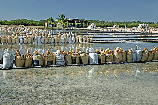 quay số thử miền nam
