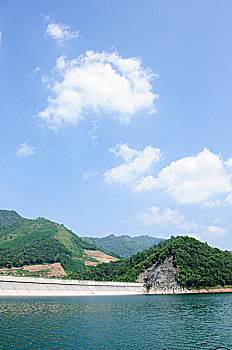 đánh lô trên mạng