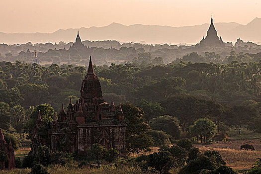du doan xo so mien nam trung thuong