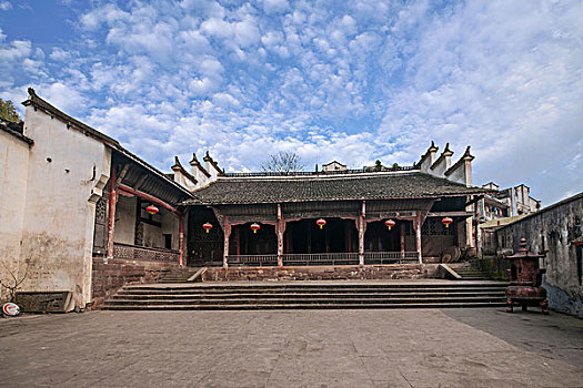 xổ số miền tây hôm nay