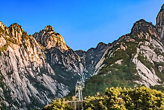 keo nha cai nhan dinh
