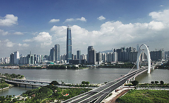 soi cầu miễn phí 888