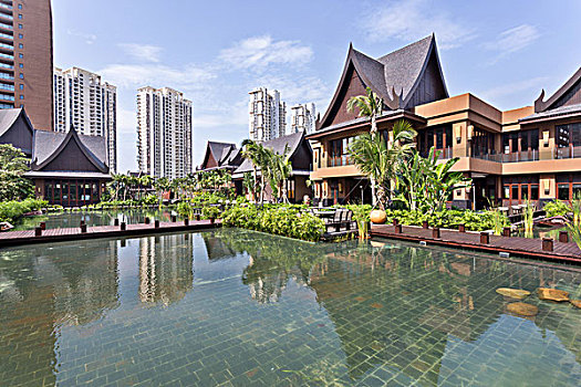 soi cau xo so da nang