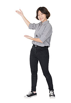 du doan xo so mien bác