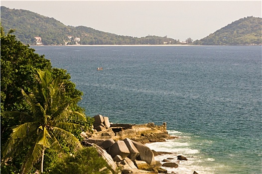 xổ số thứ tư