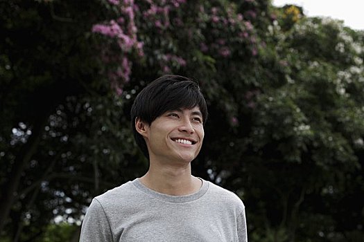 kèo cá cược bóng đá châu á