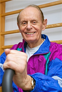 bach kim lo de