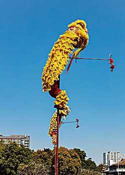 stoke genting casino