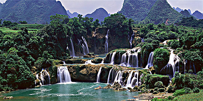 kqxs mien bắc