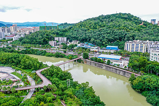 soi cau bach thu mien bac 24 gio hom nay