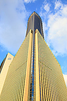 du doan vip