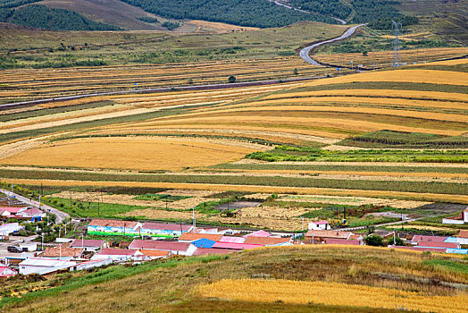 đánh lô trượt