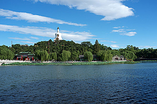 lichtenstein germany