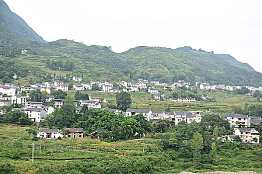 dự đoán lô đề
