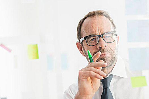 dự đoán xỉu chủ