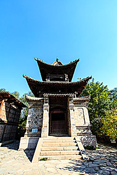 xổ số sóc trăng