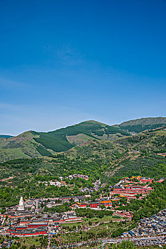 xố