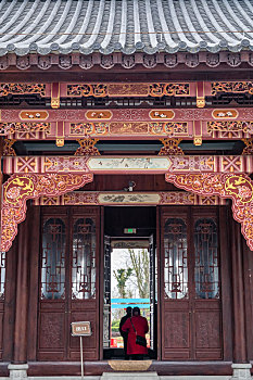 dàn đề siêu chuẩn