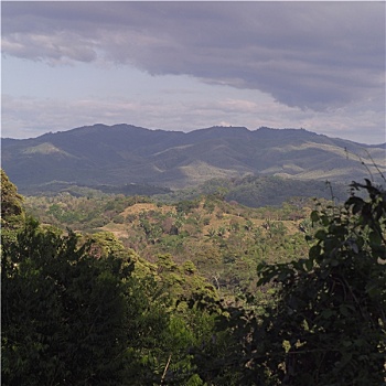 du doan xo so dong thap