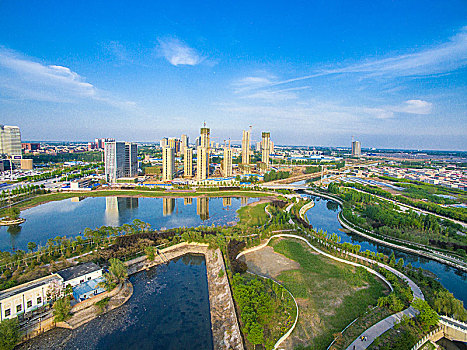 soi cau sieu chuan 888