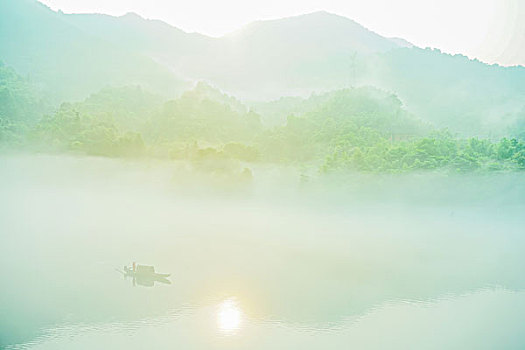cầu bạch thủ