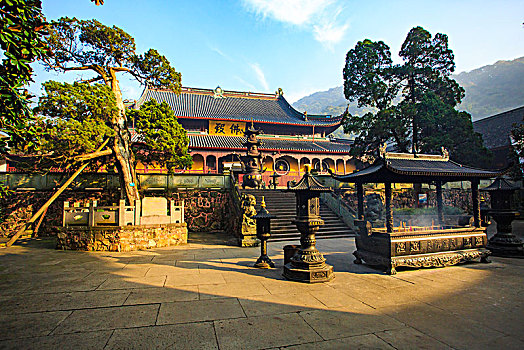 hướng dẫn chơi lô xiên