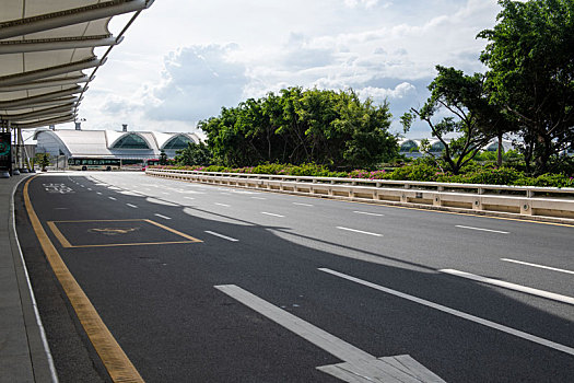 chơi cá cược bóng đá trên mạng