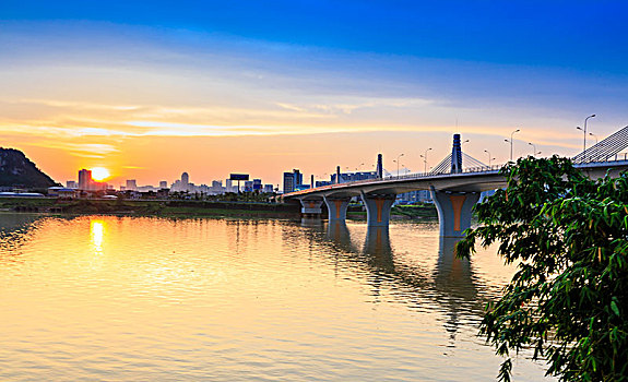 dự đoán cầu lô