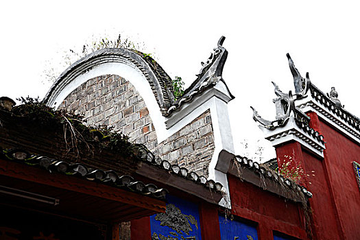 xs đong nai