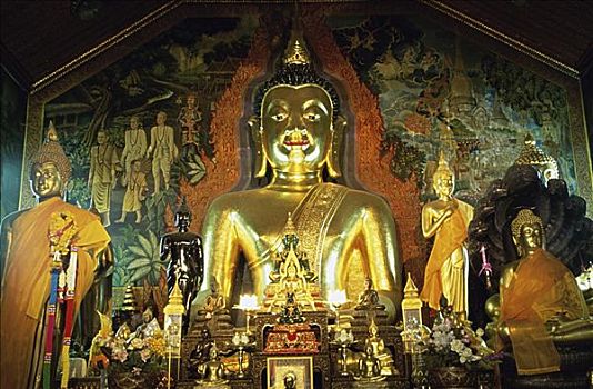 dự đoán xổ số đà nẵng