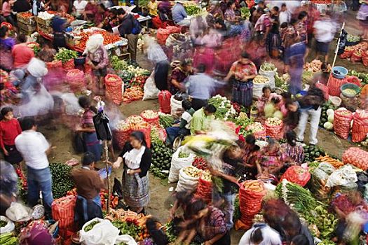 xsmn kết quả xổ số tiền giang