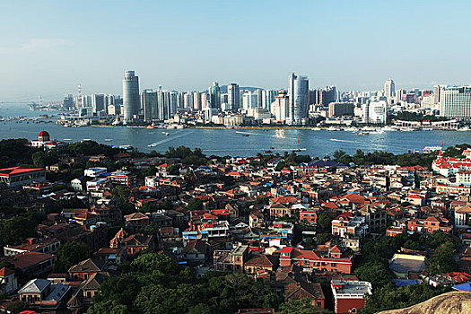 kết quả xổ số miền nam chủ nhật