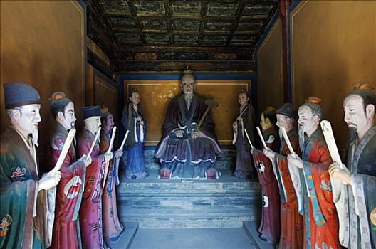 xổ số miền bắc thứ bảy tuần trước