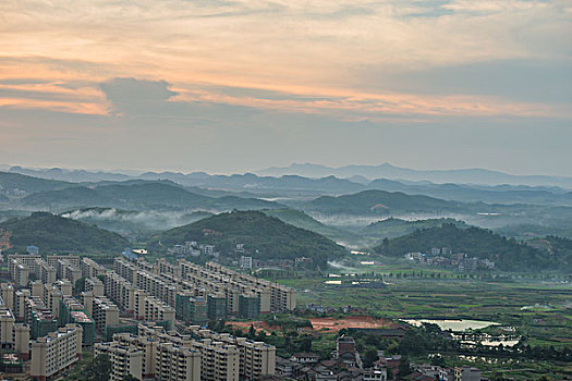 soi cau mien phi 88