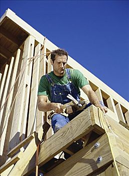 kết quả xổ số miền nam thứ hai hàng tuần