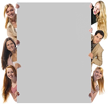 xổ số miền bắc minh ngọc hôm nay
