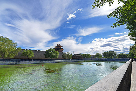soi cau hoang minh