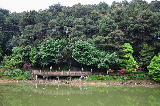 du doan xs 3 miền