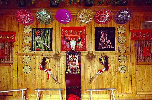 soi cau bach thu 247