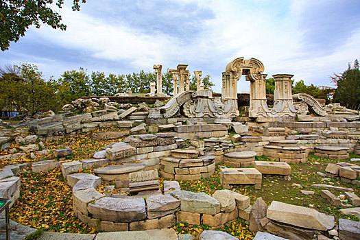 xổ số thành phố hôm nay