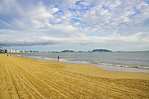 thống kê tần suất lô