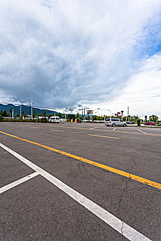 soi lô đề miền bắc hôm nay