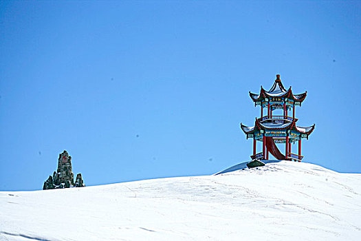 xsm ngoc