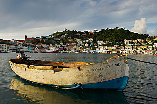 du doan xs khanh hoa so ngau nhien
