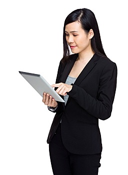 kết quả trực tiếp xổ số miền nam