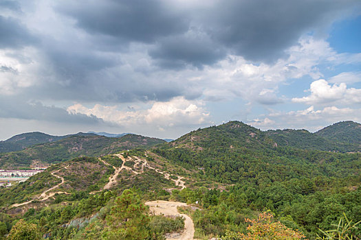 cách đánh lô chắc ăn