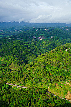soi cau hoang minh