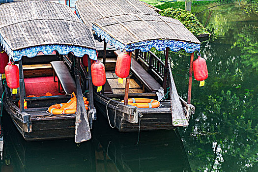 dự đoán xổ số miền nam minh ngọc
