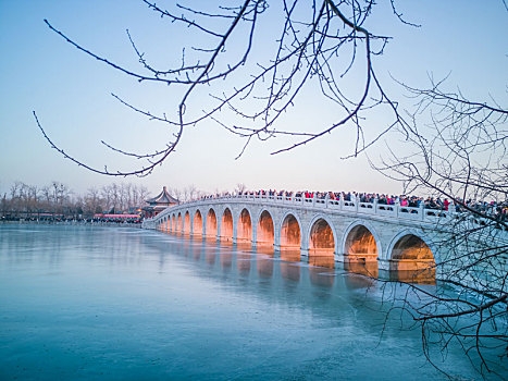 xo so miền bắc