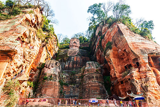 dự đoán mn